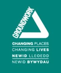 Groundworks North Wales