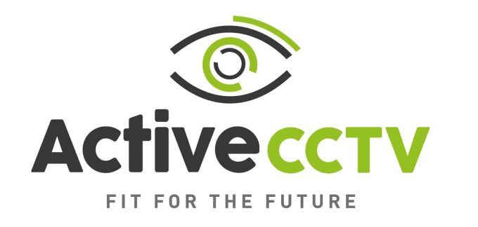 Active CCTV &#038; Surveillance Ltd