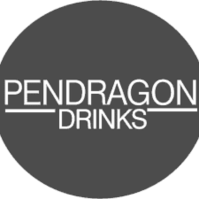 Pendragon Drinks
