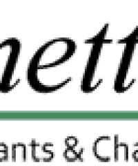 Pritchett & Co Accountants