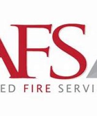 Assured Fire Services Ltd