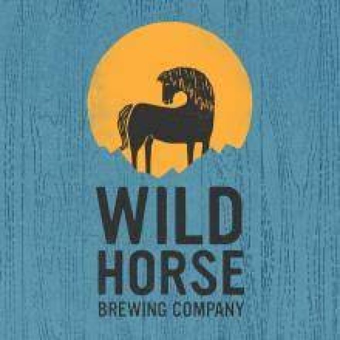 Wild Horse Brewery
