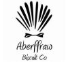 Aberffraw Biscuit Co