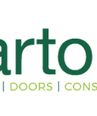 Barton’s Windows Limited
