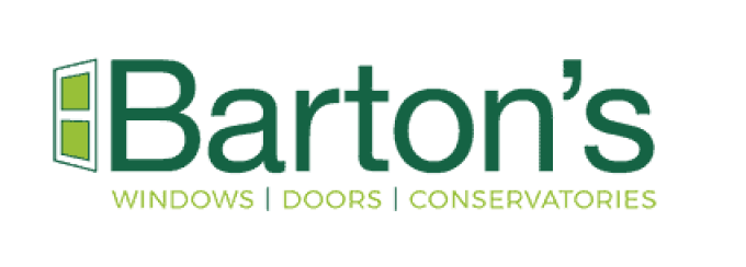 Barton&#8217;s Windows Limited