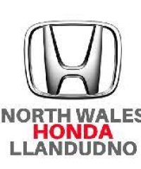 North Wales Honda Garage