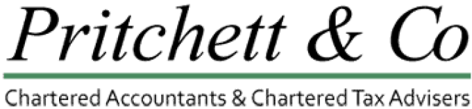 Pritchett &#038; Co Accountants