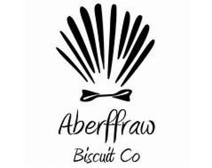 Aberffraw Biscuit Co