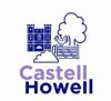 Castle Howell Foods