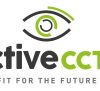 Active CCTV & Surveillance Ltd
