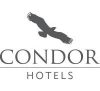 Condor Hotels Ltd