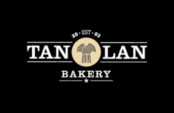 Tan Lan Bakery