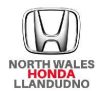 North Wales Honda Garage