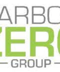 Carbon Zero Group