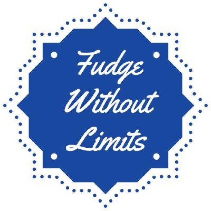 Fudge Without Limits