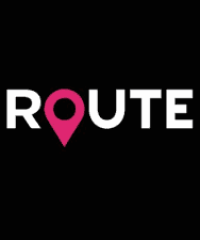 Route Media