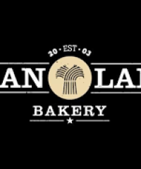 Tan Lan Bakery