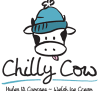 Chilly Cow Ice Cream Ltd