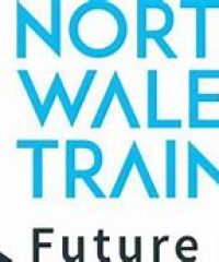 North Wales Training