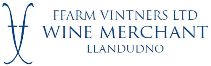 Ffarm Vintners Limited