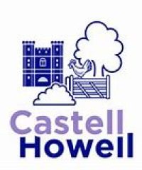 Castle Howell Foods