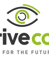 Active CCTV & Surveillance Ltd
