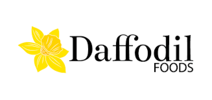 Daffodil Foods Limited