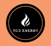 TCD Energy Limited
