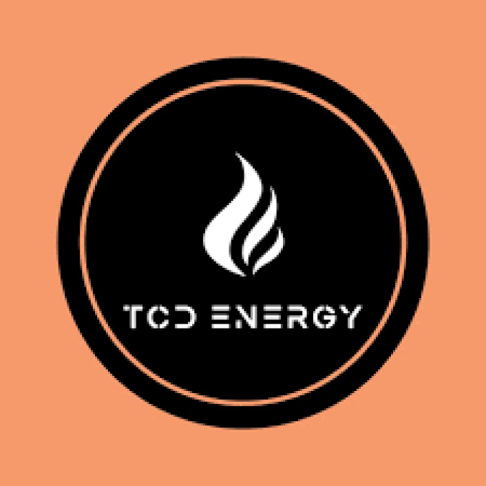 TCD Energy Limited