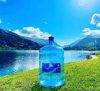 Nant-y-Mynydd Water Coolers