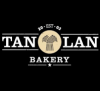 Tan Lan Bakery