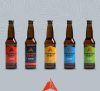 Snowdon Craft Beer Ltd