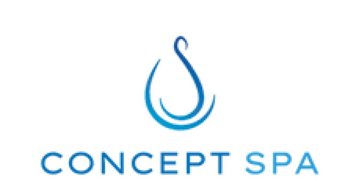 Concept Spa Ltd