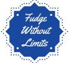 Fudge Without Limits