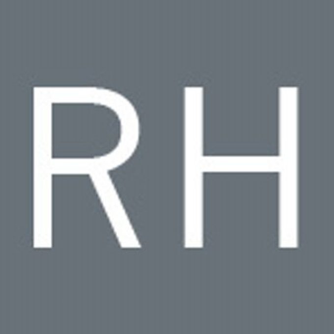 Richard Howarth Ltd