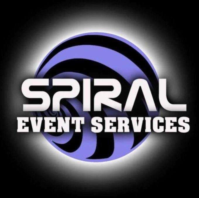 Spiral Events