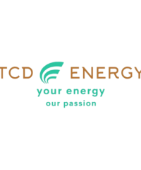 TCD Energy Limited Your Trusted Business Energy Partner