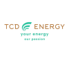 TCD Energy Limited Your Trusted Business Energy Partner