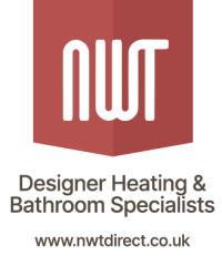 NWT Direct Ltd