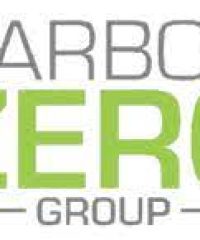 Carbon Zero Group