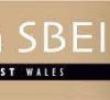 SIWGR A SBEIS