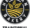 Henllan Bread