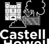 Castell Howell Foods
