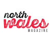 North Wales Magazine