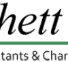 Pritchett & Co Accountants