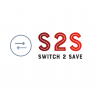 S2S Utilities and Finance Ltd