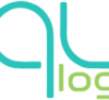 Aqualogik Ltd