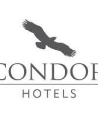 Condor Hotels Ltd