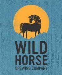 Wild Horse Brewery