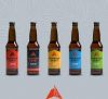 Snowdon Craft Beer Ltd